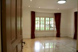 Bukit Timah Road (D21), Detached #486290141